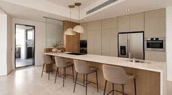 The Sail @ Marina Bay (D1), Apartment #625004561